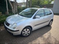 VW Polo 1.4 Automatik TÜV NEU Nordrhein-Westfalen - Moers Vorschau