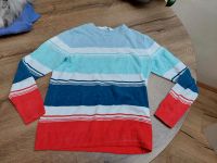 Pullover Gr 134 von H&M Bayern - Zachenberg Vorschau