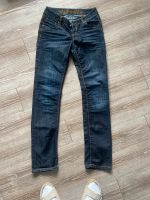 Jeans soccx gr 27 Nordrhein-Westfalen - Sundern (Sauerland) Vorschau