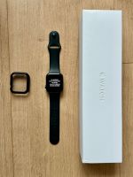 Apple Watch 5 44mm LTE Version! Dresden - Leuben Vorschau