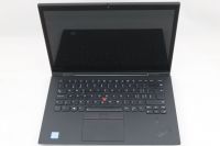 Lenovo ThinkPad X1 Yoga 3.Gen - i7-8650U 4x1,9GHz,16GB,512GB NVMe Niedersachsen - Westoverledingen Vorschau