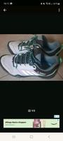 ♥️♣️Adidas terrex, EU 39 1/3, UK 6, top♥️♣️ Nordrhein-Westfalen - Werne Vorschau