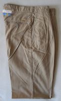 Hose Jeans Gr. 94 khaki; NEU; W32 / L36; Bundweite 77 cm Rheinland-Pfalz - Neustadt an der Weinstraße Vorschau