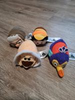 Oben Tsum Tsum Set Bochum - Bochum-Wattenscheid Vorschau