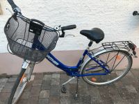 Damenrad Rad Fahrrad Nordrhein-Westfalen - Löhne Vorschau