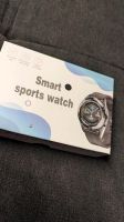 SmartWatch Sport Watch Nordrhein-Westfalen - Schloß Holte-Stukenbrock Vorschau