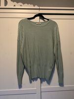 Orsay Pullover Gr. M mintfarben Schleswig-Holstein - Jörl Vorschau