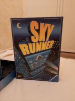 Sky Runner Gesellschaftsspiel Niedersachsen - Göttingen Vorschau