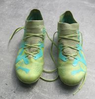 Fußball Schuhe Puma Gr. 37 Schleswig-Holstein - Ahrensburg Vorschau