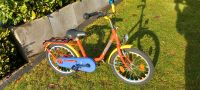 18" Kinderfahrrad Niedersachsen - Stuhr Vorschau