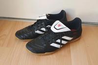 Indoor Fußballschuhe von Adidas Berlin - Wilmersdorf Vorschau