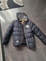 Star wars winterjacke Harburg - Hamburg Marmstorf Vorschau