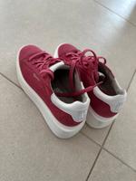 Tamaris Sneaker 36 Nordrhein-Westfalen - Rösrath Vorschau