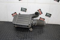 VW Golf Plus 1,2TSI Luftfilterkasten Luftfilterbox 1K0129601CK Nordrhein-Westfalen - Dorsten Vorschau