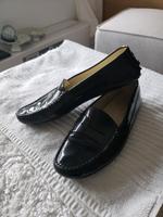 Tod's Loafers Rheinland-Pfalz - Mainz Vorschau