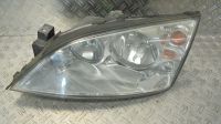 Ford Mondeo BWY III Scheinwerfer Halogen links 1S7113006AL Nordrhein-Westfalen - Gelsenkirchen Vorschau