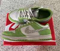 Nike dunk Herren Sneaker 43 Nordrhein-Westfalen - Lohmar Vorschau