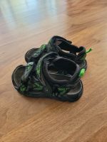 Elefanten Sandalen Jungen Bayern - Wackersdorf Vorschau