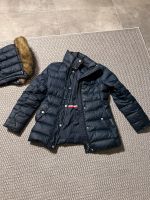 Tommy Hilfiger Dauenjacke Mädchen. Gr  S Niedersachsen - Himmelpforten Vorschau