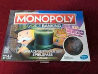 Kinderspiele, Tip toi, Monopoly Limided Edition, Maulwurf, Billy Nordrhein-Westfalen - Weeze Vorschau