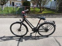 Damenfahrrad Bayern - Kaufbeuren Vorschau