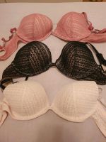 Victoria Secret BH *ungetragen* 80C Bayern - Roth Vorschau