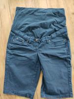kurze Umstands-Hose von bpc in Größe M Bayern - Maxhütte-Haidhof Vorschau