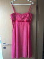 Hallhuber Kleid Gr 38* TOP* Bayern - Kleinostheim Vorschau
