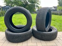 Goodyear Vector Ganzjahresreifen - FAST NEU - 215/60/R17 Hessen - Immenhausen Vorschau