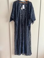 Spitze bluze von Guess Nordrhein-Westfalen - Hattingen Vorschau