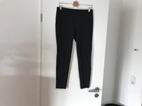 Schwarze Hose von OPUS Gr.38 Hessen - Kassel Vorschau