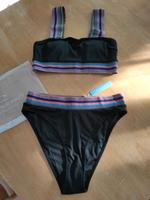 Bikini Set High waist /Neu mit Etikett Buchholz-Kleefeld - Hannover Groß Buchholz Vorschau