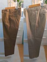 Chinos Hose Nordrhein-Westfalen - Herne Vorschau