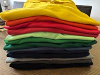 Poloshirts s.Oliver Niedersachsen - Zeven Vorschau