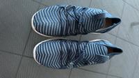 UGG Sneaker blau Saarland - Neunkirchen Vorschau