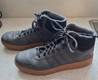 Adidas Turnschuhe Gr 45,5 / 10,5 Köln - Porz Vorschau