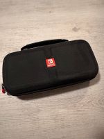 Nintendo Switch Tasche Nordrhein-Westfalen - Gelsenkirchen Vorschau