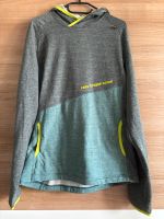 Neu!!! Karpos Hoodie-Jacke Gr.L /kein Mammut, La Sportiva, Jack München - Pasing-Obermenzing Vorschau