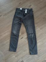 Esprit Jeans grau  W32 L32 Bonn - Dransdorf Vorschau