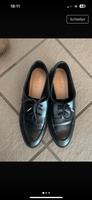 Zara Schuhe Nordrhein-Westfalen - Hückelhoven Vorschau