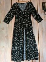 Kleid lang Amisu 38 Hessen - Weilburg Vorschau
