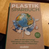 Plastiksparbuch von Smarticular Nordrhein-Westfalen - Coesfeld Vorschau