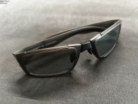 Porsche Design Sonnenbrille P 8438 Baden-Württemberg - Östringen Vorschau