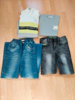H&M Kleidungspacket Jungen Bayern - Pocking Vorschau