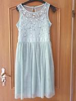 Festliches Kleid Rheinland-Pfalz - Bitburg Vorschau