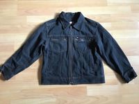 Tommy Hilfiger leichte Jacke  Gr. S (146/152) Rheinland-Pfalz - Kindsbach Vorschau