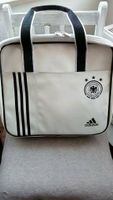 Adidas Sport Tasche DFB EM 20.. Nordrhein-Westfalen - Neuss Vorschau