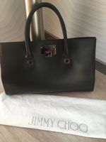 „Jimmy Choo“ Leder-Handtasche (Mod. Riley SOJ) NEU/neuw. Hannover - Mitte Vorschau