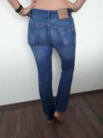 Super schöne Jeans in Größe 28/30(XS) von Volcom Jeans! Hessen - Reinheim Vorschau