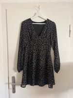Kleid NAKD Blumen München - Schwabing-Freimann Vorschau